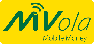 Mvola